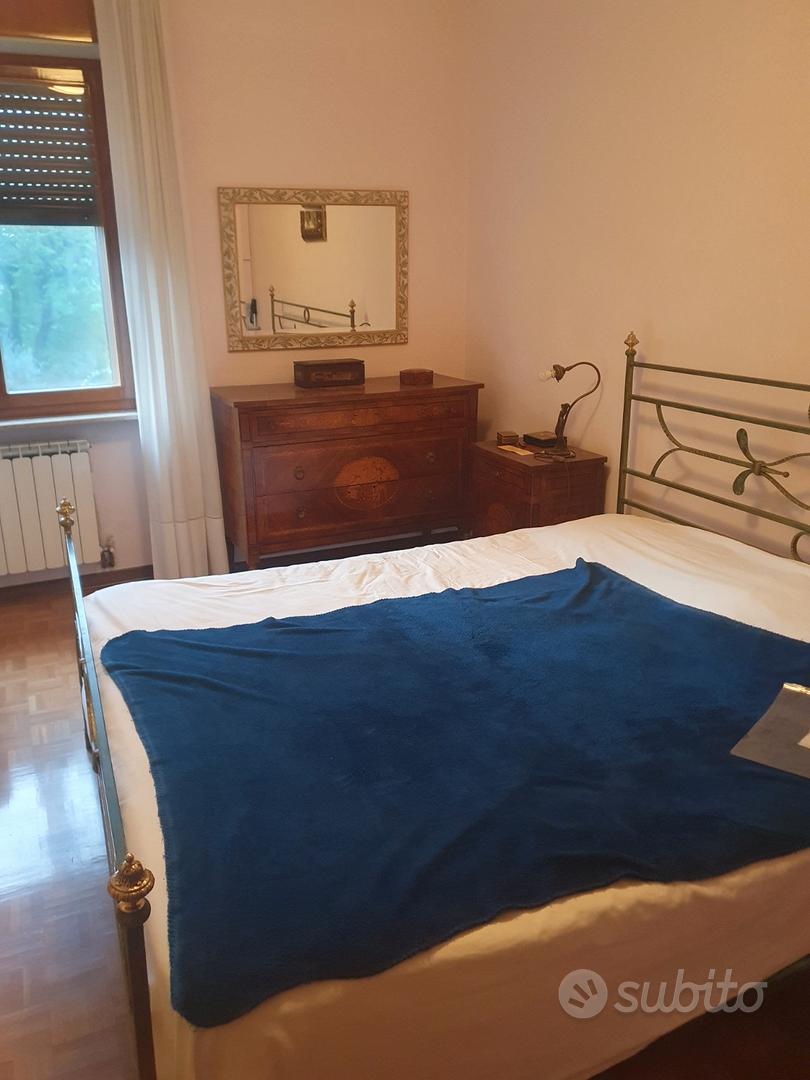 Appartamento – Duino Aurisina / Devin - Nabrežina, Sistiana / Sesljan - Altro
