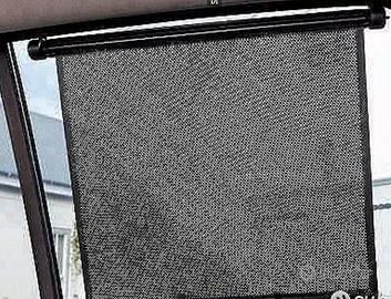 Tendine parasole LIDL