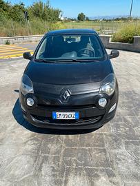 Ranault twingo