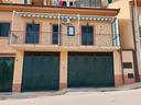 locale-all-asta-tribunale-di-enna-r-g-17-2022