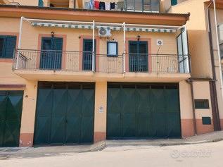 Locale all'asta- TRIBUNALE DI ENNA -R.G.17/2022