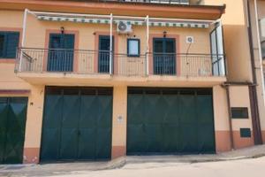 Locale all'asta- TRIBUNALE DI ENNA -R.G.17/2022