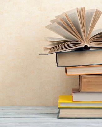 Libri scolastici scuole superiori