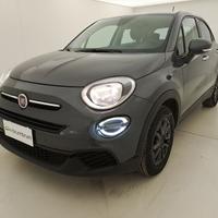 Fiat 500X Lounge BR568078 1.0 Benzina 120CV