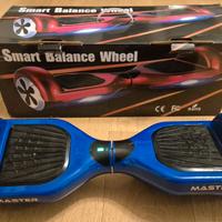 hoverboard