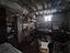 Immagine 26