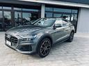 audi-q8-50-tdi-286-cv-quattro-tiptronic-iva-espost