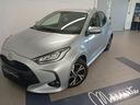 toyota-yaris-1-5-hybrid-5-porte-trend