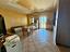 Immagine 7