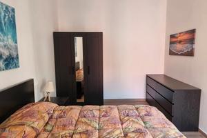 Appartamenti centrali san benedetto del tronto