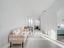 Immagine 25