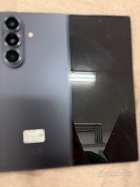 Samsung zfold 7 1 tb/ 16 gb