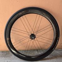 Campagnolo Bora Ultra WTO – Coppia ruote per bici
