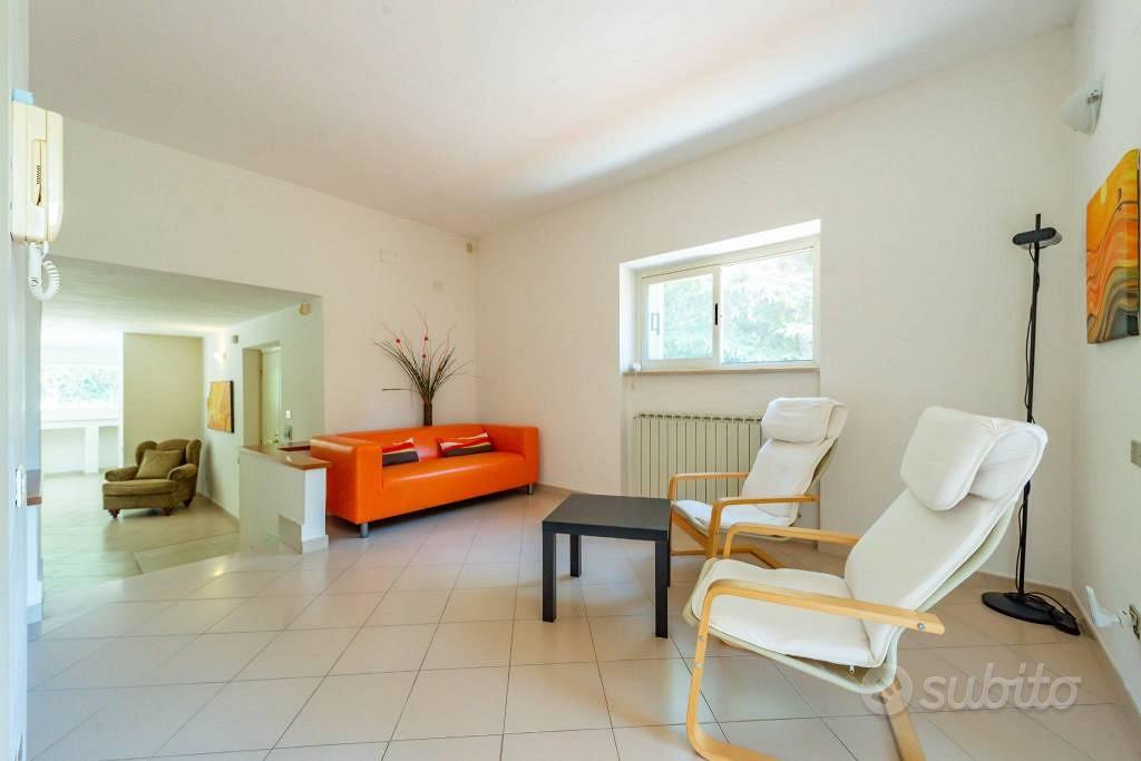 Casa – Arce, Frosinone - Vista 5
