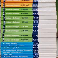 Enciclopedia del bambino SFERA EDITORE