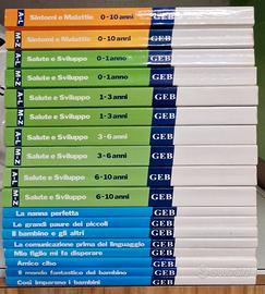 Enciclopedia del bambino SFERA EDITORE