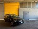 ford-focus-cc-1-6-tdci-90cv-unico-proprietario-