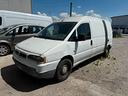 fiat-scudo-passo-lungo