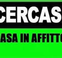 Urgenza per appartamento