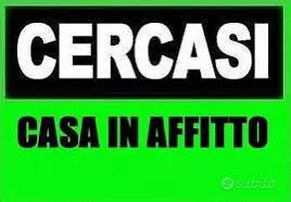 Urgenza per appartamento