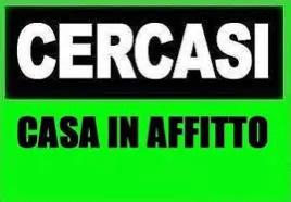 Urgenza per appartamento