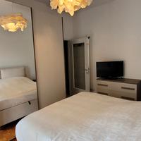 Mobili camera da letto