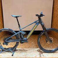 Mondraker Dune R NUOVA 2025