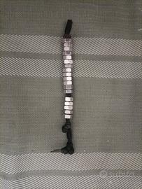 Military Ranger Beads Pace Counter Orienteering