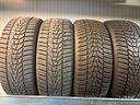 4-gomme-usate-invernale-2355519-cp1620408