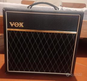 Vox Pathfinder 15R 