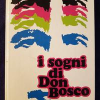 I SOGNI DI DON BOSCO di Pietro Zerbino