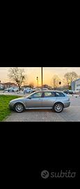 Alfa Romeo 156 Crosswagon 