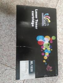 toner compatibile per Samsung 