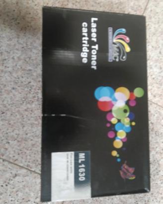 toner compatibile per Samsung 