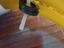 Immagine 5