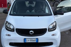 La Smart che cercavi