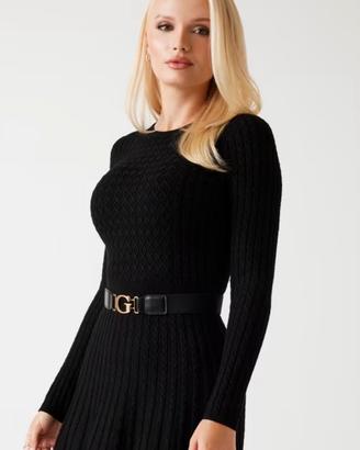 Abito Guess