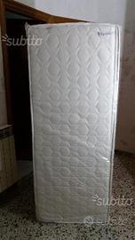 Materasso per divano letto