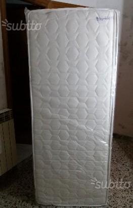 Materasso per divano letto