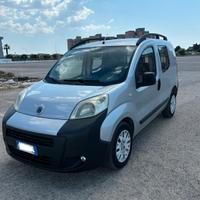 FIAT FIORINO 1.3 MULTIJET 75cv 2008