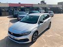 fiat-tipo-1-6-mjt-130cv-s-s-sw-city-life