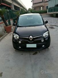 Twingo