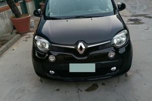 Twingo