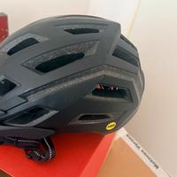 Casco mtb Tactic Specialized Taglia M
