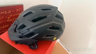 Casco mtb Tactic Specialized Taglia M