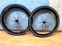 enve-ses-3-4-gravel