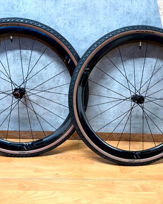 ENVE SES 3.4 GRAVEL