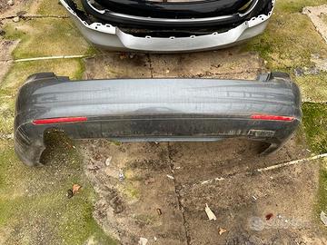Paraurti posterione per Volkswagen golf 5 variant