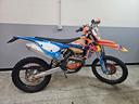 ktm-250-exc-f