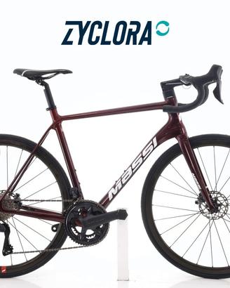 Massi Team Di2 12V t.56